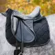 Montar Free dressuurzadeldoek